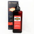 thumbnail image 3 of Loción coadyuvante cosmética Endoten Control 200 ml, 3 of 4