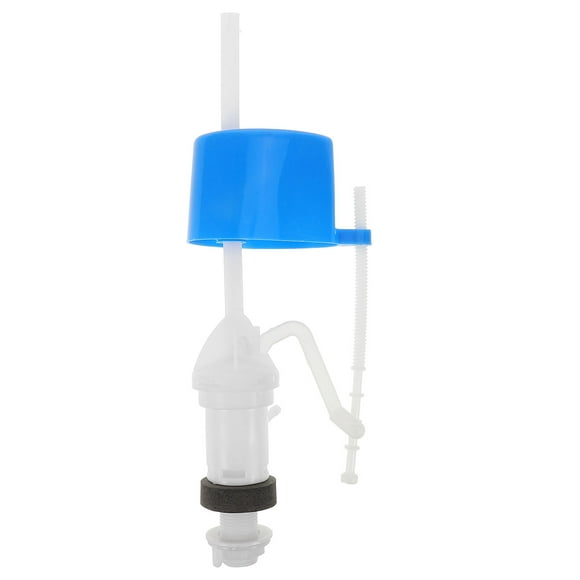 Toilet Fill Valve Water Inlet Valve Toilet Repair Replacement Kit Toilet Fill Valve Repair Kit