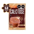 thumbnail image 1 of Chocolate en polvo Cal C Tose 160 g, 1 of 4