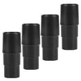 thumbnail image 2 of 4PCS Vacuum Cleaner Attachment Adapter 31mm/35mm/36mm/39mm Vacuum Hose Converter, 2 of 7