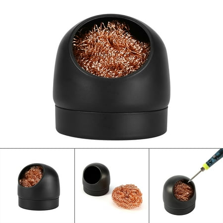 8-Quart Digital Air Fryer