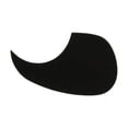thumbnail image 4 of Allparts Tortoise Acoustic Pickguard, 4 of 5