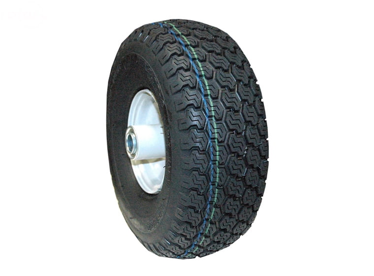 Rear Wheel Assembly Snapper 52671,58951