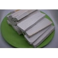 thumbnail image 2 of India Clay Slate Bars 200 Grams, 2 of 3
