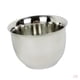 thumbnail image 1 of 6x Taza de Café de Acero Inoxidable Taza de Café Espresso Taza de Té Tazas de Cerveza Resistentes Al Calor para Macarena Tazas de acero inoxidable para café exprés, 1 of 8