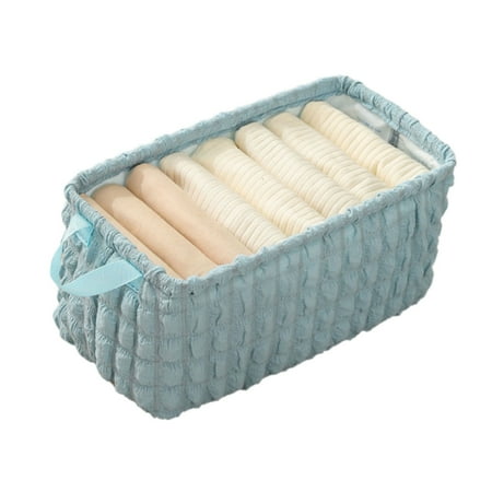 Geemin Underwear Storage Solution Multiple Compartment Undergarment Holder Space Saving Wardrobes Panties Management Supplies Geemin Underwear Storage Solution Multiple Compartment Undergarment Holder Space Saving Wardrobes Panties Management Supplies