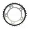thumbnail image 3 of Rear Motor Engine Chain Drive Sprocket 41T for Honda CB500F 2013 ~ 2017-, 3 of 4
