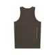 thumbnail image 3 of Camisetas sin mangas de verano para hombre, camisetas sin mangas con estampado de letras, camisetas interiores para entrenamiento, camisetas deportivas, chaleco deportivo, camisa deportiva para hombre, 3 of 5