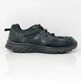 thumbnail image 1 of New Balance Mens 510 V4 MT510LB4 Black Casual Shoes Sneakers Size 10 4E, 1 of 6
