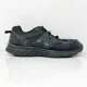 thumbnail image 1 of New Balance Mens 510 V4 MT510LB4 Black Casual Shoes Sneakers Size 10 4E, 1 of 5