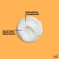 thumbnail image 3 of Matrix Mega Sleek Conditioner 33.8 oz / Liter | For Smoothness, 3 of 6