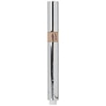 thumbnail image 2 of Marcelle Flawless Luminous Light-Infused Concealer, 2 of 4