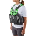 thumbnail image 6 of NRS Odyssey Life Jacket PFD, 6 of 8