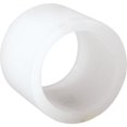 thumbnail image 1 of Manguitos de expansión PEX Apollo EPXS3425PK 3/4 (19 mm) (paquete de 5), 1 of 2