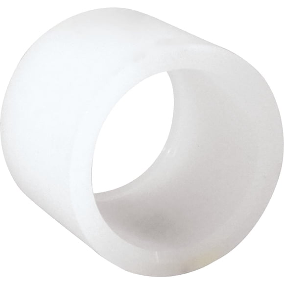 Manguitos de expansión PEX Apollo EPXS3425PK 3/4 (19 mm) (paquete de 5)