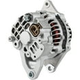 thumbnail image 3 of New Alternator for KUBOTA TRACTOR M110DT M120DT M120DTC M120FC M125X, 3 of 7