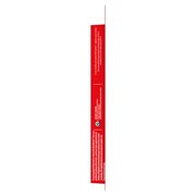 Colgate 360 Advanced Whitening Toothbrush, Soft Adult Toothbrush, 1 Pack