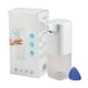 thumbnail image 5 of Dispensador de jabón automático de 350 ml Tipo de aerosol Dispensadores de jabón sin contacto Dispensador de jabón, 5 of 5