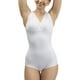 thumbnail image 2 of Faja Body Elegance Seduction Blanco, 2 of 4