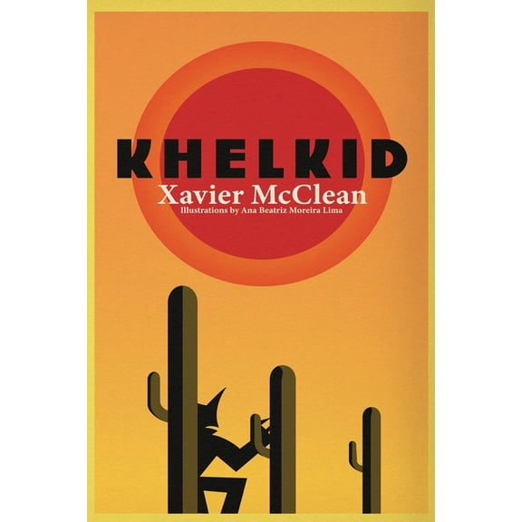 Khelkid Khelkid, Book 1, (Paperback)