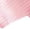 Pink, variant on BLVB Toddler Girls Boys Short Sleeve Pajamas Set Kids Sleepwear 2 Piece Shorts Set Summer Loungewear(Pink,1-2Years)