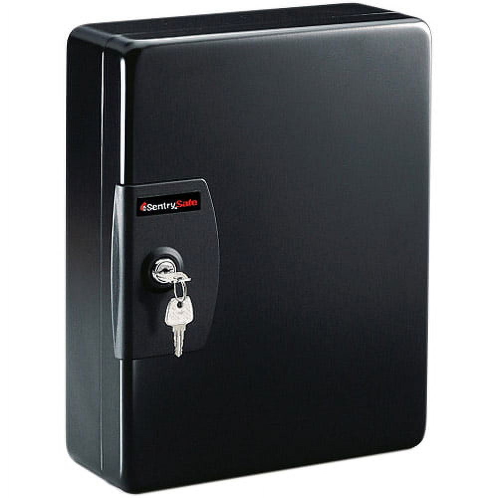 SentrySafe Model Key Box