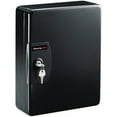 thumbnail image 2 of SentrySafe Model Key Box, 2 of 2