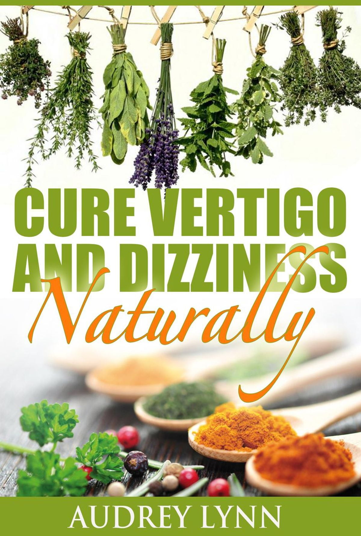 meds for vertigo meds for vertigo