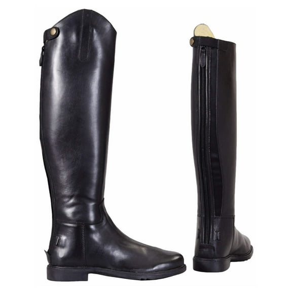 TuffRider Men's Baroque Dress Boots