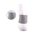 thumbnail image 2 of Cinturon Faja Abdominal Reductor Vientre Tynor A03 XXL, 2 of 5