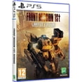 thumbnail image 1 of Front Mission 1St: Remake - Limited Edition [PlayStation 5], 1 of 1
