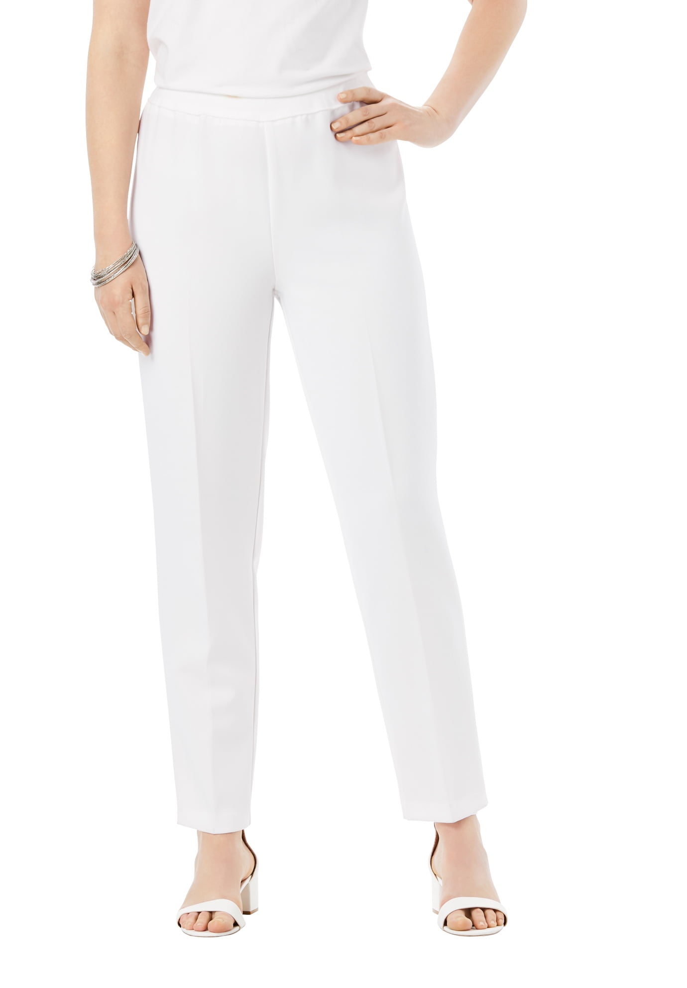 levi bend over pants plus size