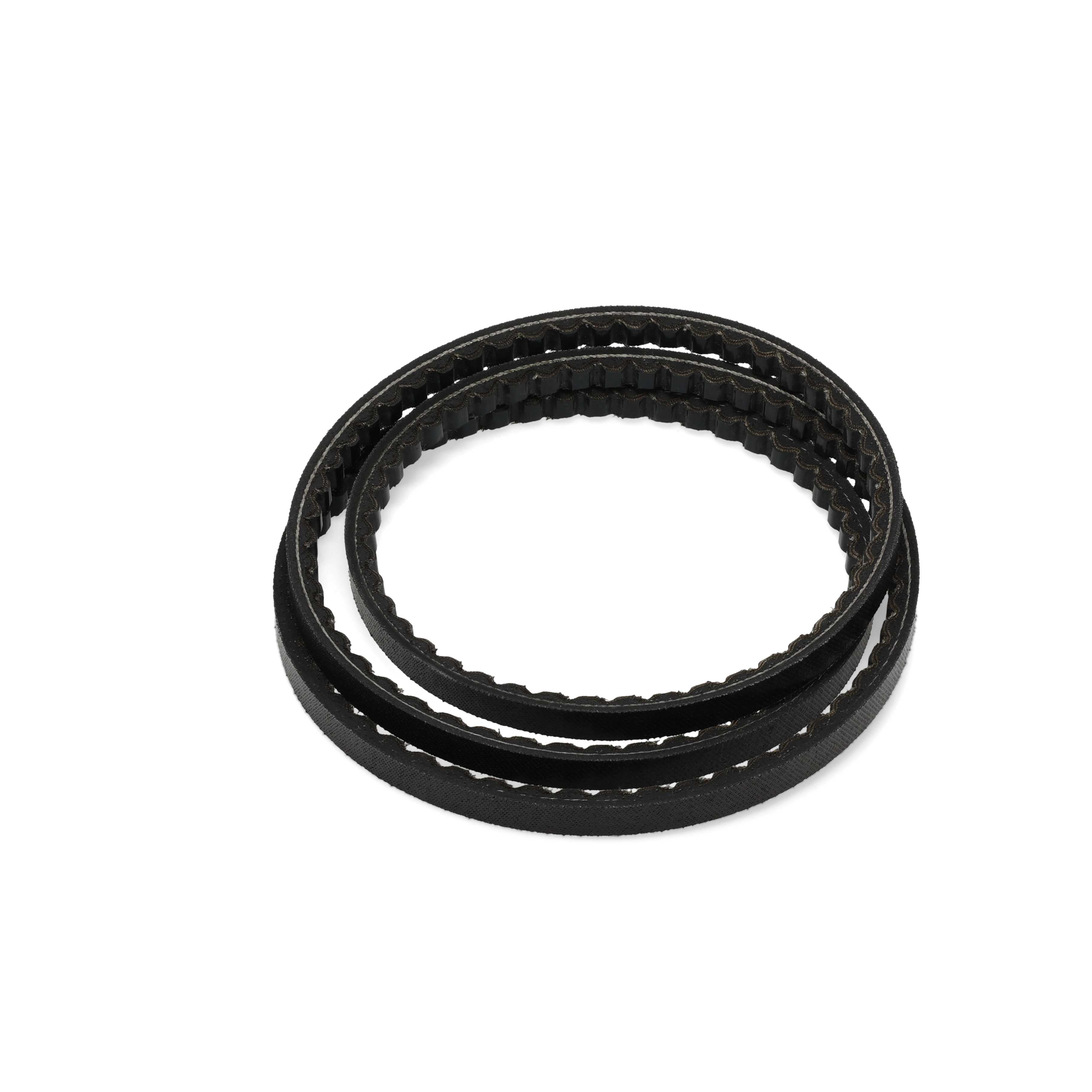 Kit Elemento (filtro) Originale Toro Lawn Boy 107-4621