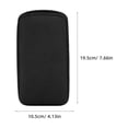 thumbnail image 2 of unbranded Bolsa Para Teléfono Móvil Con Material Duradero Y Protección Contra Impactos, 2 of 7
