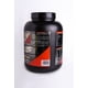 thumbnail image 2 of Proteína Legend Warrior 2.4 Kg Capuchino, 2 of 6
