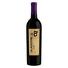 Blackstone Merlot Red Wine, 750ml Bottle