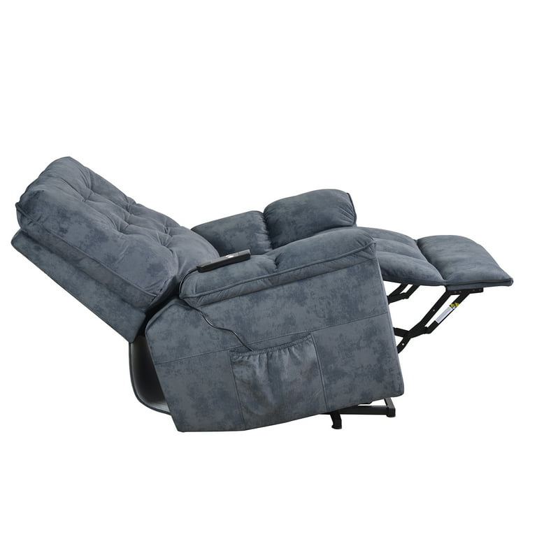 Lift chair bed sale