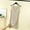 Beige, variant on Blmnix Cotton Nightgowns Womens Nightgowns & Sleepshirts Moomoo Nightgowns Sleep Tanks Nightshirt Below-the-Knee Green Sleeveless Deep V-Neck Sleep Dress for Women,XXL