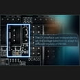 thumbnail image 2 of Mks Skipr Motherboard 3d Printer Klipper Control Board Emmc Adapter For Voron Upgrade Parts, 2 of 5