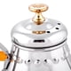 thumbnail image 5 of Recipiente de goteo de acero inoxidable Recipiente de Goteo de material acero Inoxidable Accesorios de de utilizar Magideal Recipiente de goteo de acero inoxidable, 5 of 7