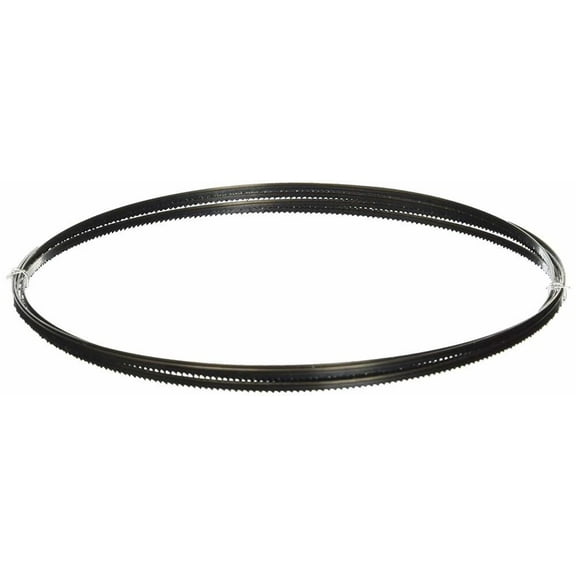 Olson Saw Company-APG70305 105In 1/8In 14TPI All-Pro Band Saw Blade