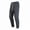 Dark Gray, variant on Joggers for Men Elastic Waist Drawstring Sweatpants Casual Running Workout Pants with Pockets