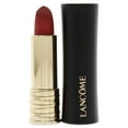 thumbnail image 2 of LAbsolu Rouge Drama Matte - 505 Attrape Coeur, 2 of 6