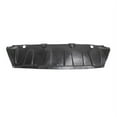 thumbnail image 2 of For 04-06 RX330 & 07-09 RX350 Front Engine Splash Shield Undercar Cover Guard, 2 of 5