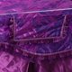 thumbnail image 5 of de masaje Cama Cama con volantes Sábana Sábana Sábana ajustable Sábana SPA Cama Floral-Morado Sunnimix Hoja de cenefa de mesa de masaje, 5 of 8