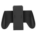 thumbnail image 2 of Controller Hand Grip, Ergonomic Game Remote Control Holder for Joycon, 2 of 8