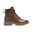 thumbnail image 1 of Botas Y Botines Flexi para Mujer Estilo 37819 Cognac, 1 of 1