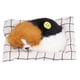 thumbnail image 1 of Juguete De Peluche De Peluche, Simulación De Simulación Electrónica De Muñeca Para Perros Con Cojín De Tela Para Un Regalo, 1 of 7