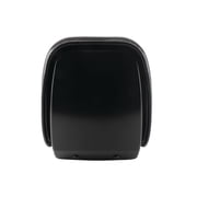 Complete Tractor Seat 3010-0051 for Kubota B1550D, B1700HSE 35080-18400