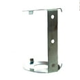 thumbnail image 3 of Can-Am New OEM Front Suspension Wear Plate, 706202300, 3 of 4